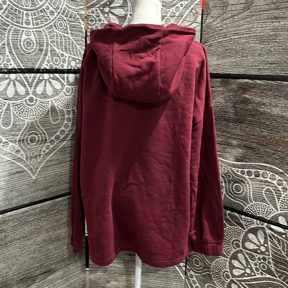 Keep Me Warm Jacket - Picture 4 of 4